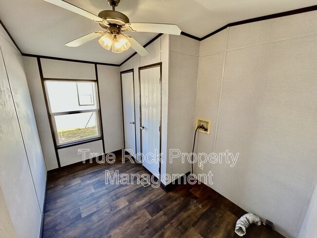 Building Photo - 16267 County Rd 1526 Ct