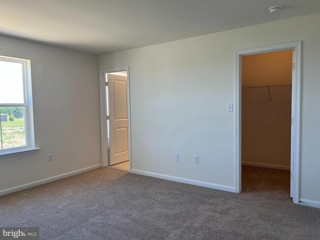 Building Photo - 756 Rosler Wy