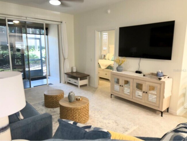 Building Photo - 8369 Wingate Dr