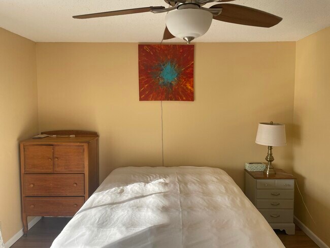 Building Photo - 183 Dorchester E