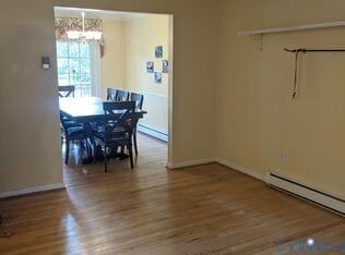 Building Photo - 1007 Ethelwood Rd