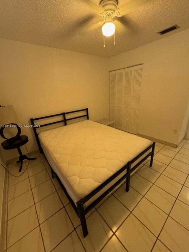 Building Photo - 1045 SW 122nd Ct