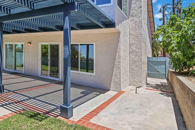 Building Photo - 13474 Black Hills Rd