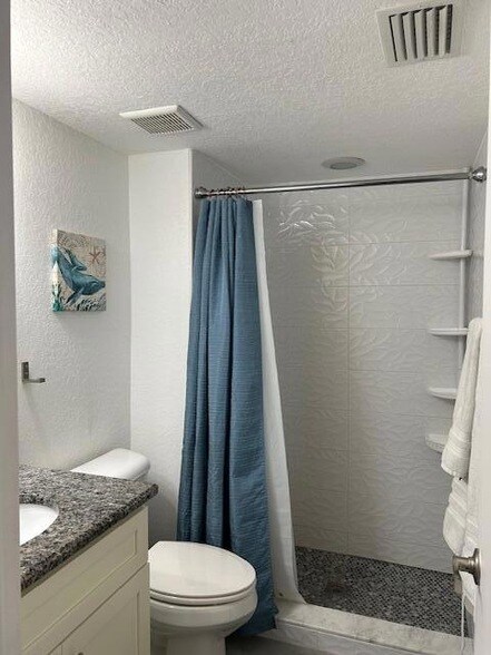 Building Photo - 303 Audubon Drive Unit 202