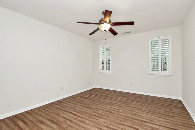 Building Photo - 2906 Meherrin Ct