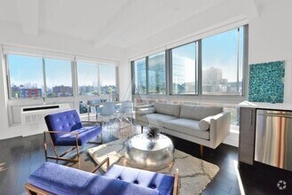 Building Photo - 1 bedroom in NEW YORK NY 10035