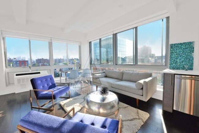 Primary Photo - 1 bedroom in NEW YORK NY 10035