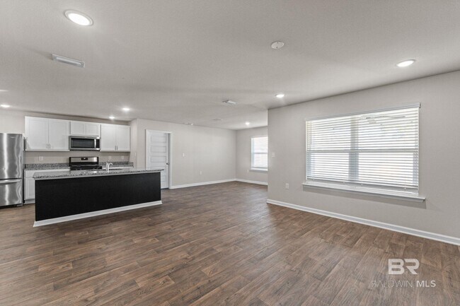 Building Photo - 10767 War Emblem Ave