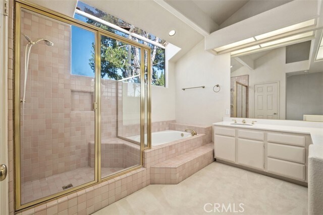 Building Photo - 3160 Corte Hermosa