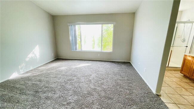 Building Photo - 10317 Forum Hills Pl