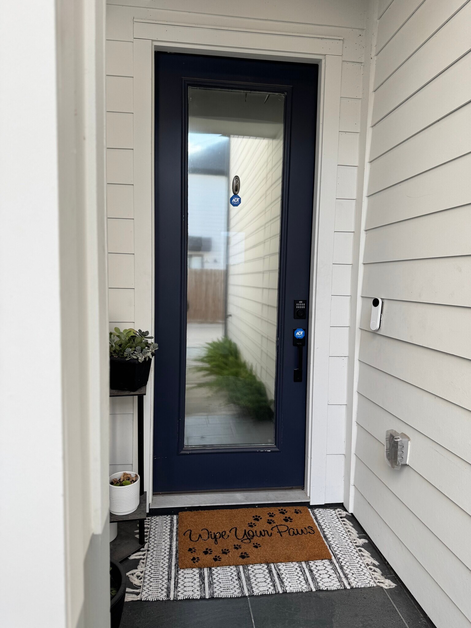 Building Photo - 3208 Bostic St