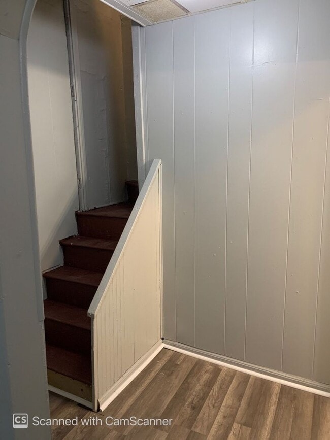 Building Photo - Great 3 bedroom 1 bath house for rent!