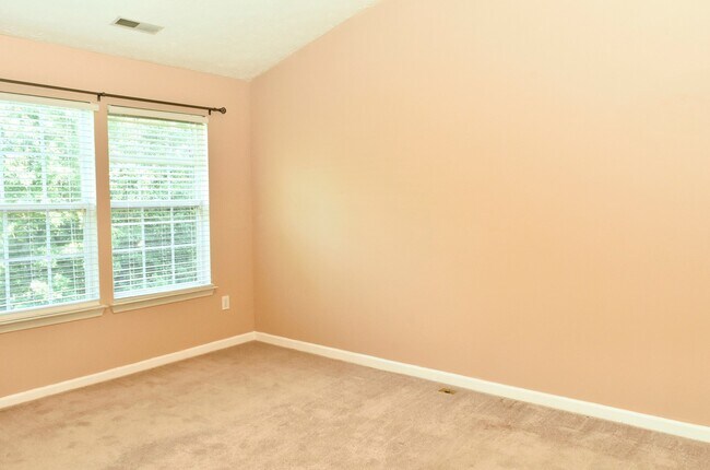 Building Photo - 7005 Cradlerock Farm Ct