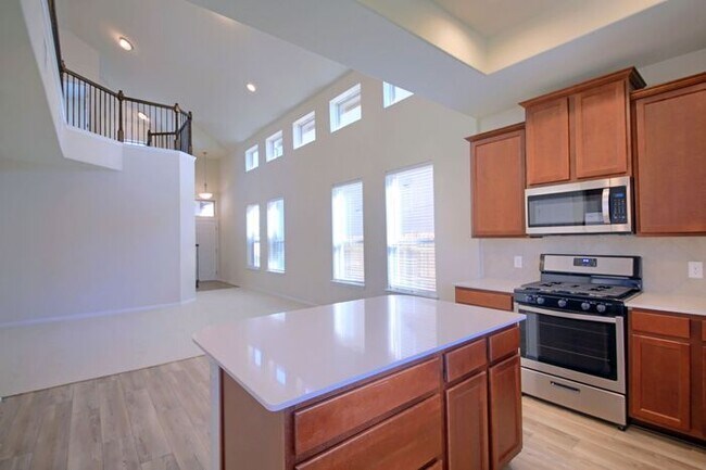 Building Photo - Charming 4 beds 3.5 baths in Leander