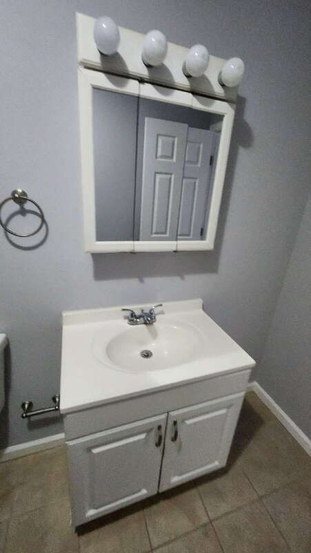 Building Photo - 370 Darter Run NW