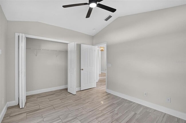 Building Photo - 1434 Hatcher Loop Dr