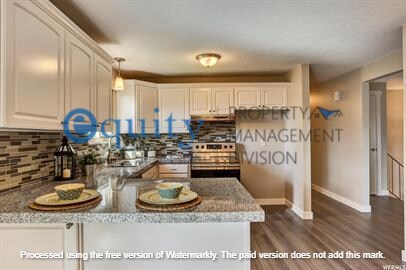 Building Photo - 7164 S 2700 E