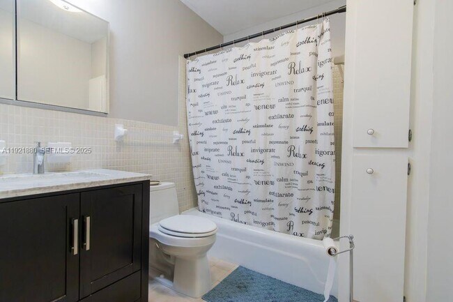 Building Photo - 5840 NE 22nd Way