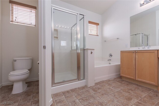 Building Photo - 3545 Las Animas Ct