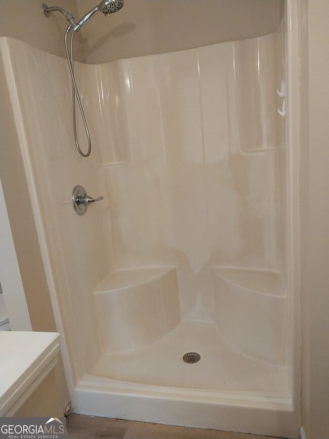 Building Photo - 4820 Westbourne Dr