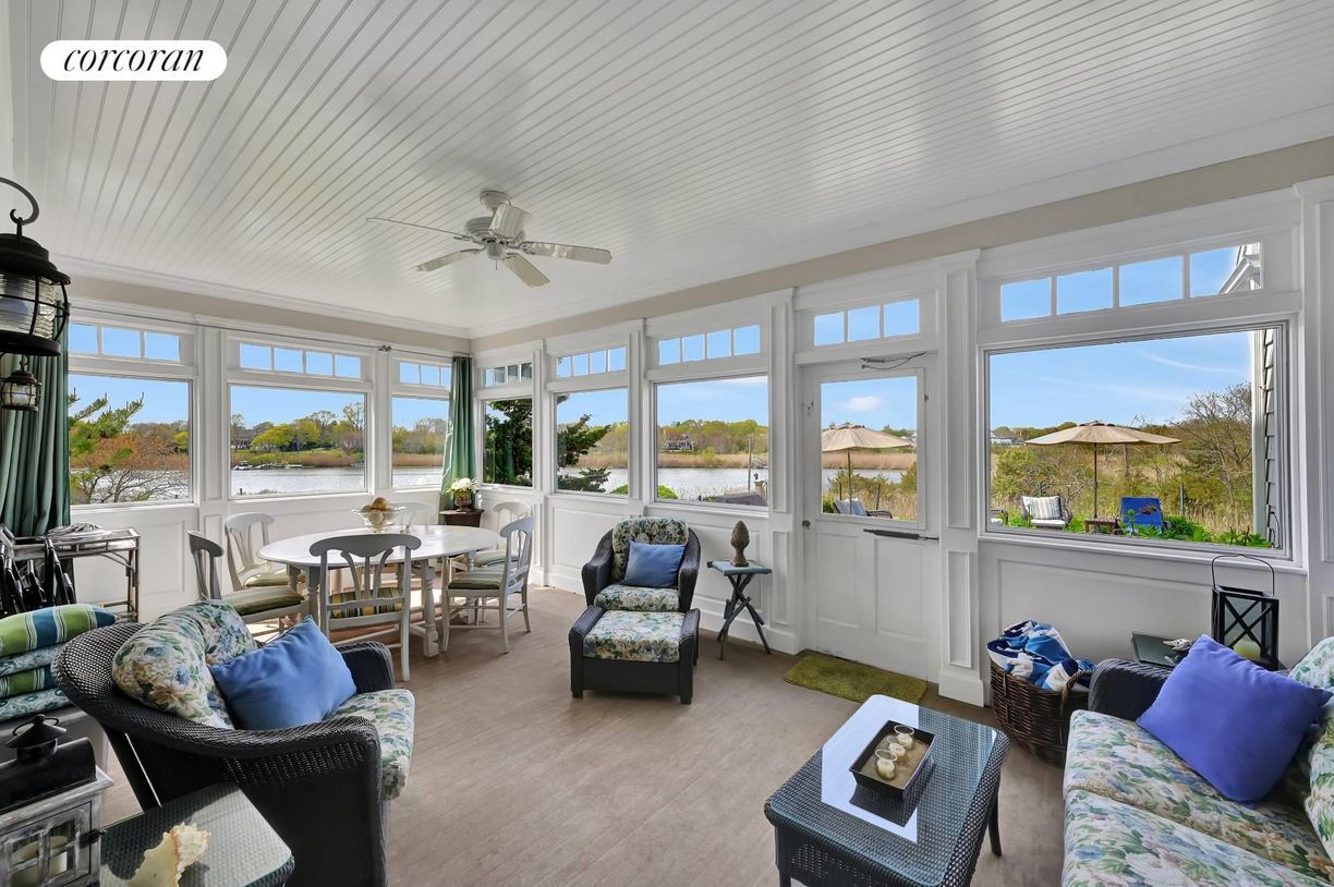 Building Photo - 9 Private Rd