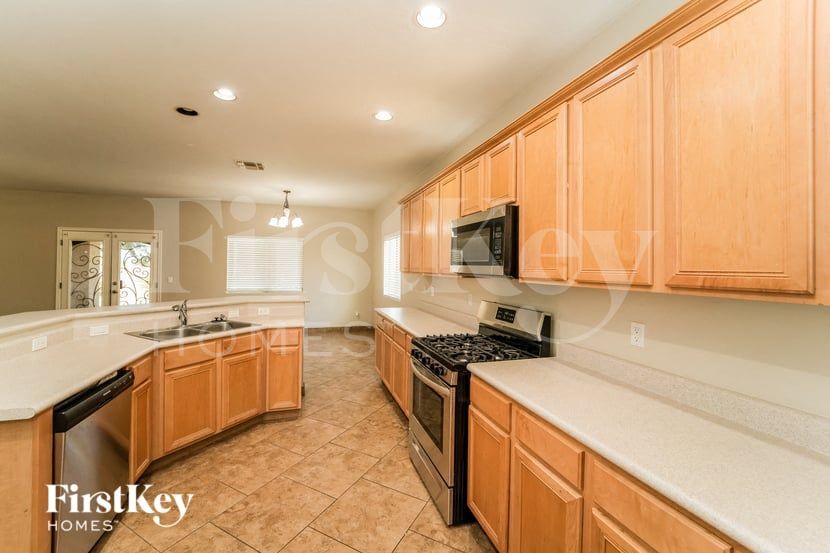 Building Photo - 7776 W Thelon Ct