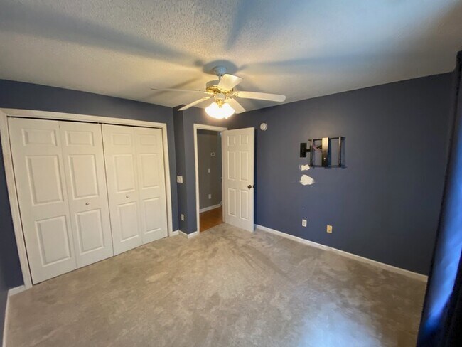 Building Photo - Beautiful Myrtle Beach Home!