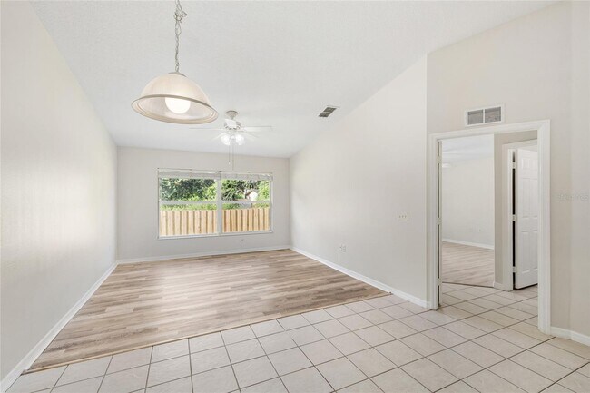 Building Photo - 37228 Grassy Hill Ln