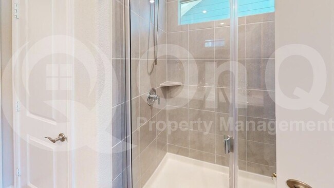 Building Photo - 2876 Brittlebush Dr