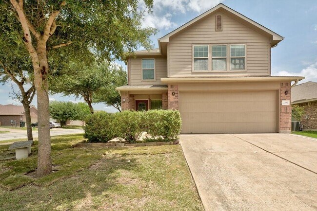 Building Photo - 12200 Ferrystone Cove