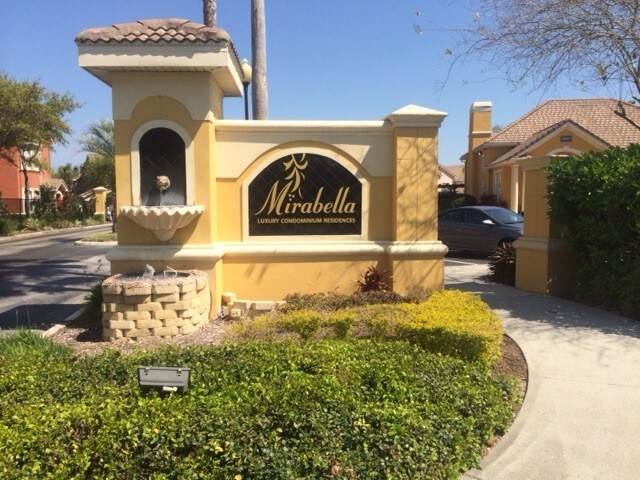 Building Photo - 19920 Villa Ridge Dr