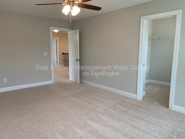 Building Photo - 2413 Havenfaire Ln