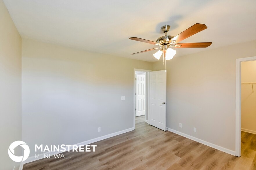 Building Photo - 2607 Landrum Ct