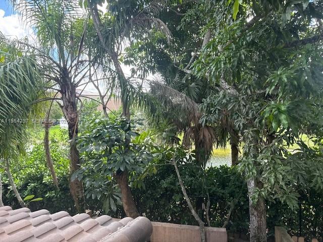 Building Photo - 8682 NW 40th St