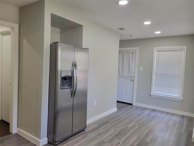 Building Photo - 2722 Wynnewood Dr