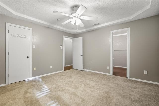 Building Photo - 200 Timber Ridge Ln