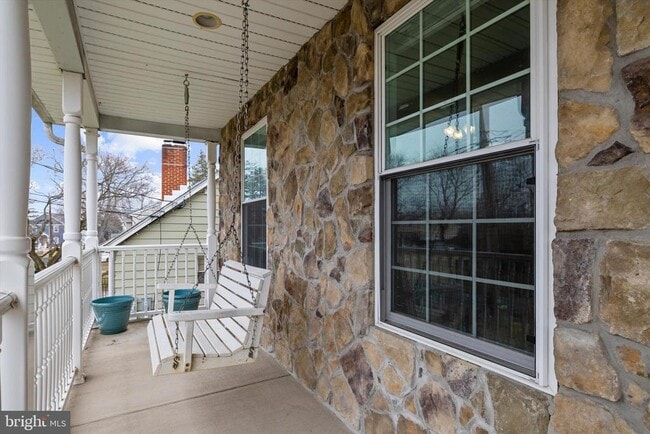 Building Photo - 7665 Cedar Dr