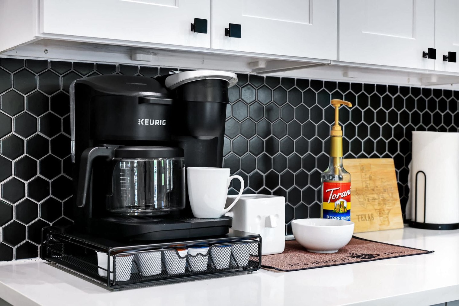 Building Photo - 1214 Hays St