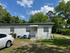 Building Photo - 4737 St Marys Church Rd