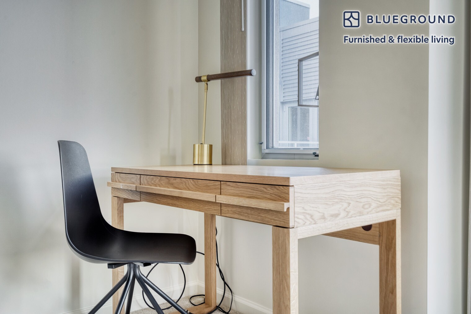 Building Photo - 2865 Park Blvd