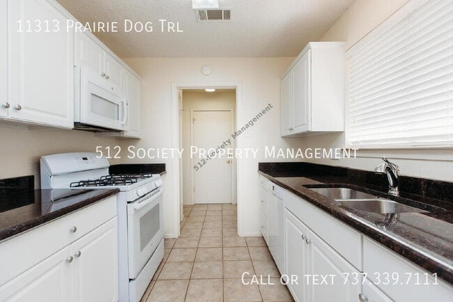 Building Photo - 11313 Prairie Dog Trail