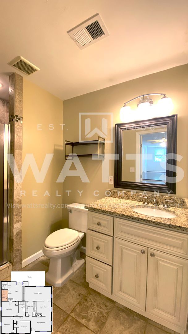 Building Photo - Wonderful 3 Bedroom Cottage in Crestline P...