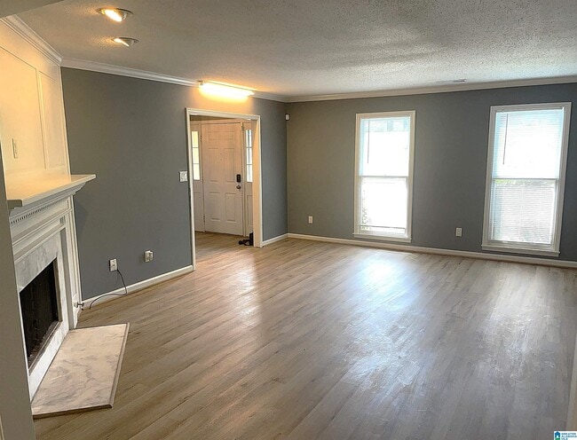 Building Photo - 441 Chase Plantation Pkwy