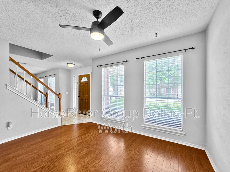 Building Photo - 7404 Crosswicks Cir