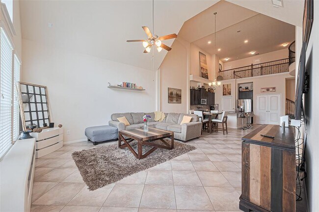 Building Photo - 12418 Tyler Springs Ln