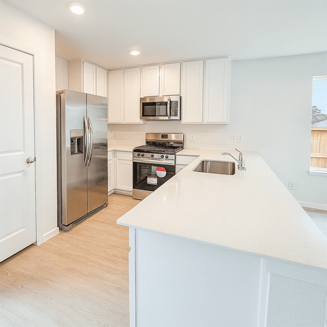 Building Photo - 861 Vlg Brk Dr