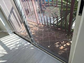 Building Photo - 10171 SW 154th Cir Ct