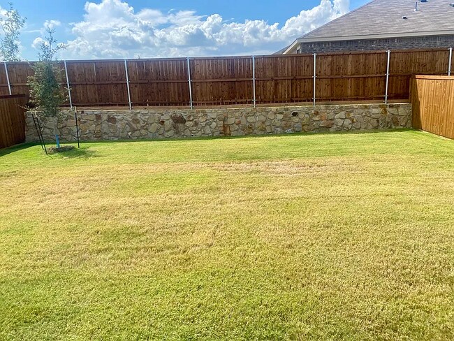 Building Photo - 1408 Vattier St