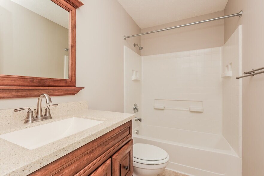 Building Photo - 3407 Almar Knot Dr