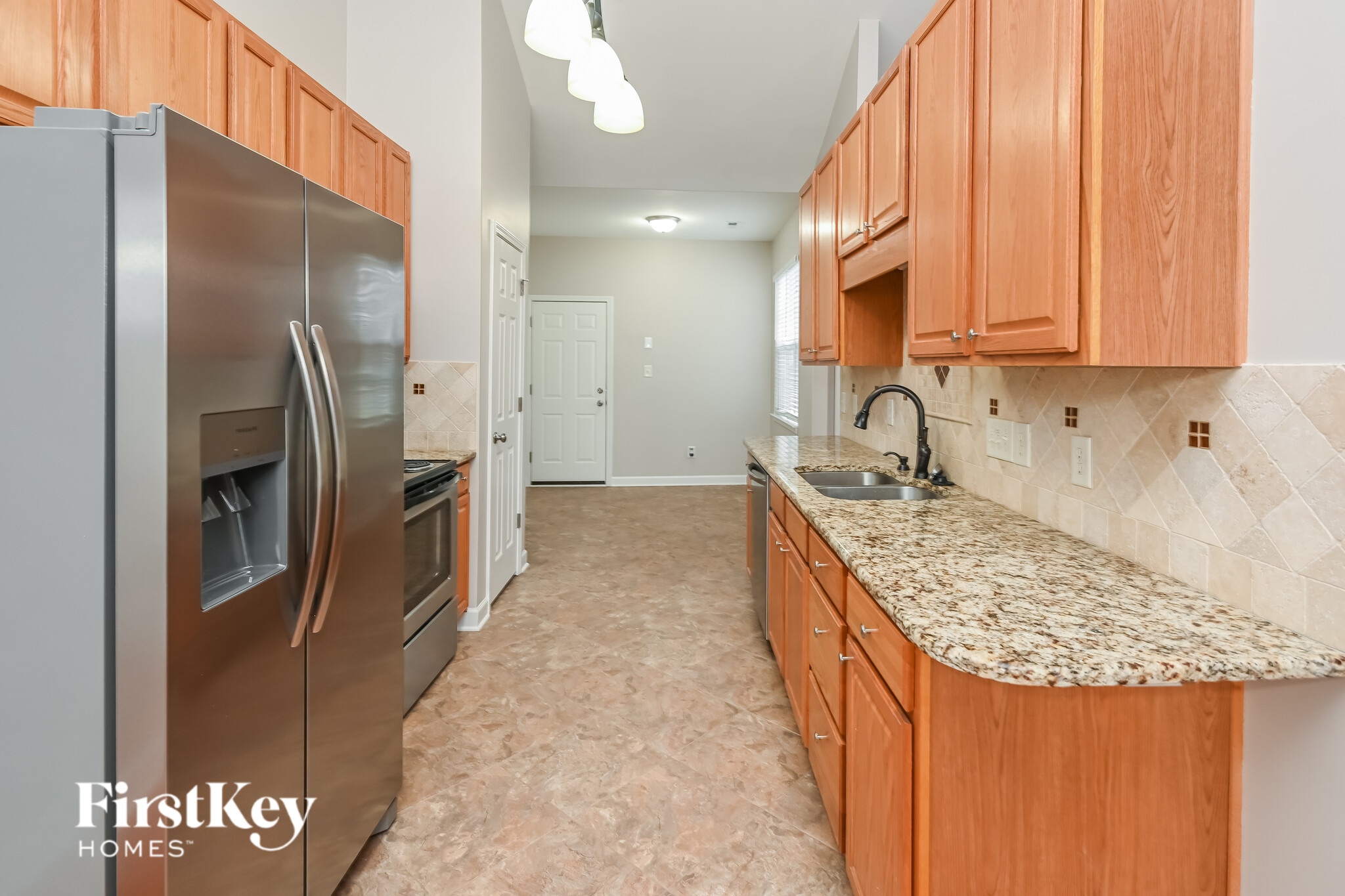 Building Photo - 4255 Kiser Woods Dr SW